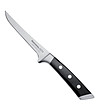 Нож за обезкостяване Azza с острие 13 см-0 снимка