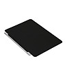 Черен протектор за iPad mini 1/2/3/4-4 снимка