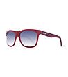 Unisex слънчеви очила в червени нюанси Desire-0 снимка