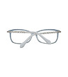 Светлосиви дамски рамки за очила Netty-2 снимка