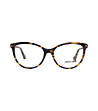 Дамски рамки за очила в кафяви нюанси Perena-2 снимка