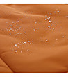 Мъжко яке в оранжев нюанс Icyb-4 снимка