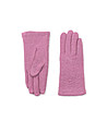 Розови дамски ръкавици Glen-0 снимка