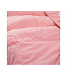Дамско яке в сиво и розово Icing с Teflon EcoElite-4 снимка
