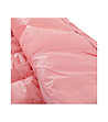 Дамска грейка в розово и сиво Cayenne Teflon EcoElite-4 снимка
