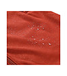 Дълго червено дамско softshell яке Priscilla-3 снимка