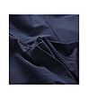 Тъмносин дамски туристически панталон s PTX мембрана-3 снимка