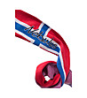 Шал с флага на Норвегия  Terra-3 снимка