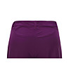 Лилав дамски softshell - cool dry панталон Muria-4 снимка