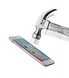 Стъклен протектор за iPhone 7-1 снимка
