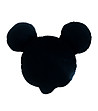 Детска декоративна възглавница Mickey mouse-1 снимка