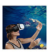 3D очила за виртуална реалност-3 снимка