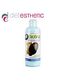 Маска - балсам за коса с шипково масло Biotina  250 мл-0 снимка