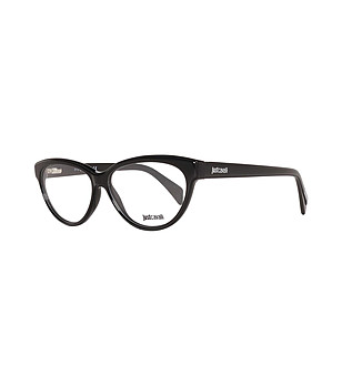 Черни дамски рамки за очила Laura снимка