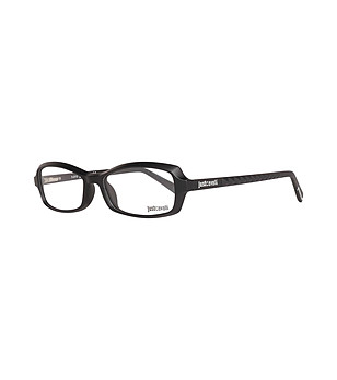 Черни дамски рамки за очила Boni снимка