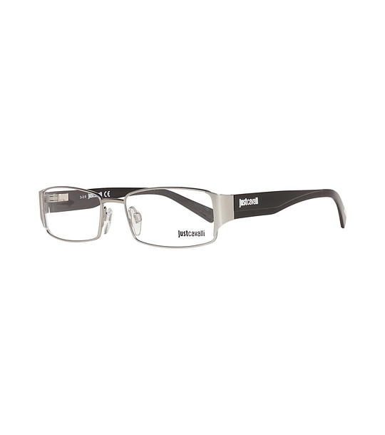 Метални unisex рамки за очила снимка