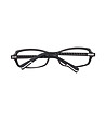 Черни дамски рамки за очила Boni-2 снимка