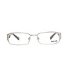 Метални unisex рамки за очила-1 снимка