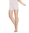Долнище на пижама в цвят екрю Maja-0 снимка