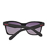 Черни дамски слънчеви очила Betta-2 снимка