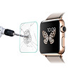 Стъклен протектор за екран за Apple Watch 42 мм-1 снимка