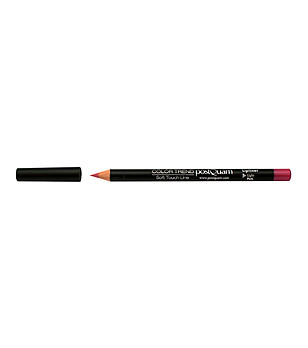 Светлорозов молив за устни Light Pink снимка