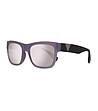 Дамски слънчеви очила в лилави нюанси Jemima-0 снимка