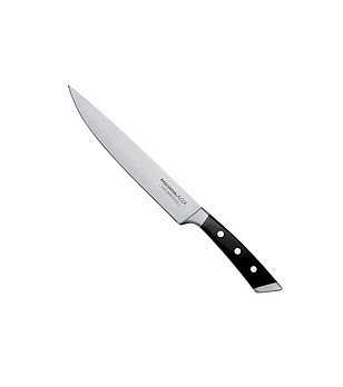 Нож за месо 21 см снимка