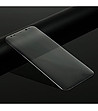 Закален стъклен протектор за Samsung Galaxy S8-2 снимка