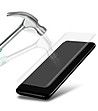 Закален стъклен протектор за Samsung Galaxy S8-4 снимка