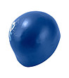 Детска синя плувна шапка K Graph-1 снимка