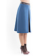 Синя пола с плоха Arabella-2 снимка