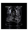 Двустенна стъклена чаша Stormtrooper 150 мл-2 снимка