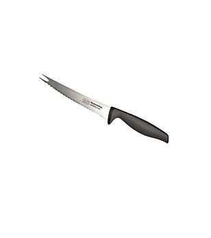Нож за зеленчуци Precioso 13 см снимка