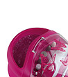 Комплект за маникюр и педикюр в розово с UV лампа-2 снимка