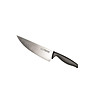 Готварски нож Precioso 15 см-0 снимка