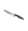 Нож за карвинг Precioso 14 см-0 снимка