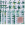 Комплект от 4 бр. текстилни салфетки Helen 35х45 см-1 снимка