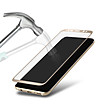 Стъклен протектор за Samsung Galaxy S8-2 снимка