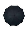 Голям черен чадър-1 снимка