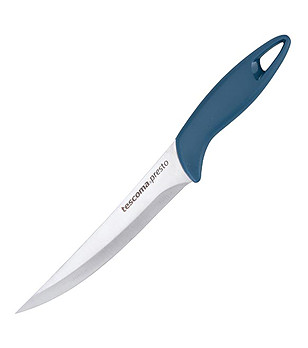 Универсален нож Presto 14 см снимка