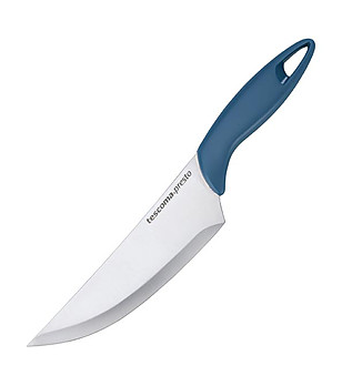 Готварски нож Presto 20 см снимка