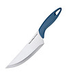 Готварски нож Presto 20 см-0 снимка