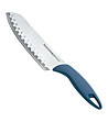 Сантоку нож Presto 15 см-0 снимка