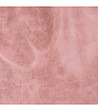 Дамска раница в розов нюанс Zoe-4 снимка