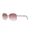 Дамски слънчеви очила в розовозлатисто Natella-0 снимка