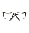 Дамски рамки за очила в черно Kiera-2 снимка
