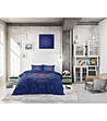 Двоен спален комплект от памук Katinka 240х220 см-3 снимка