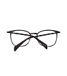 Черни дамски рамки за очила Nedа-2 снимка