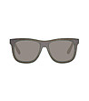 Слънчеви очила в цвят каки и сиво Baldin-1 снимка